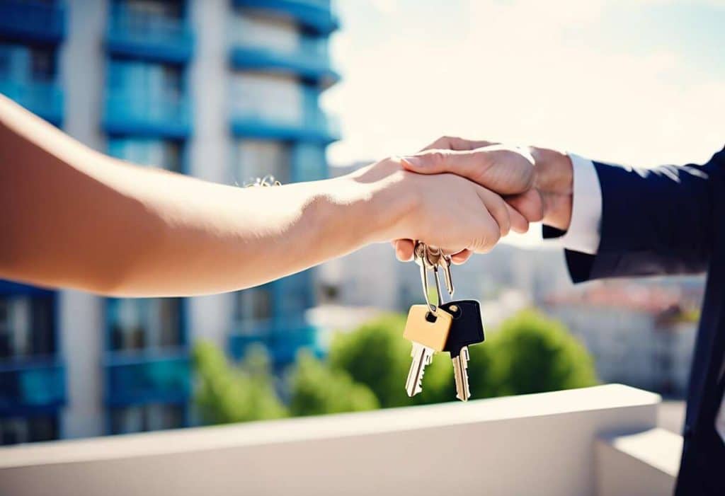 5 étapes clés pour l'achat d'un logement neuf : guide complet